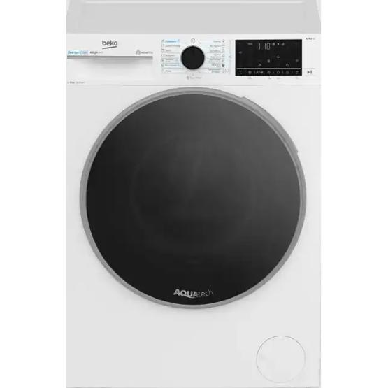 BEKO B7WFU69418WB ES