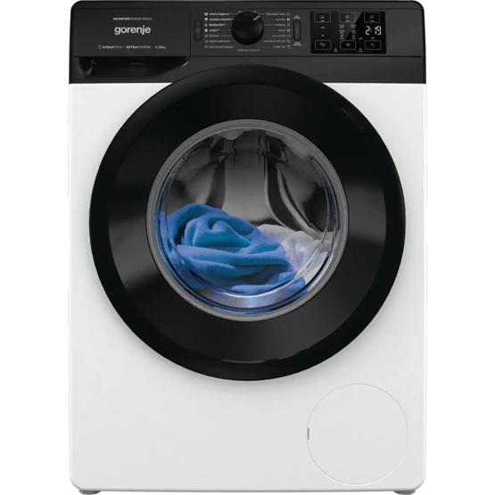 GORENJE 75WNEI14AS