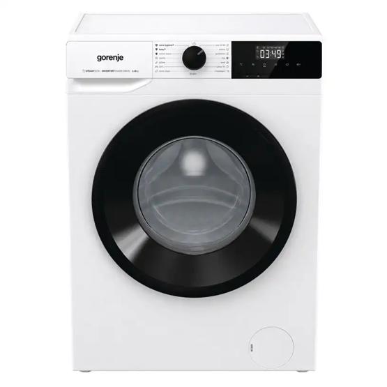 GORENJE W11NHPI84AS