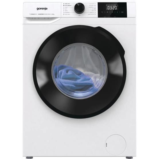 GORENJE W1NGPI72SBS