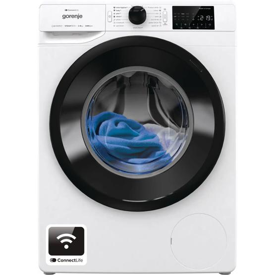 GORENJE W1PNEI84A1SWIFI