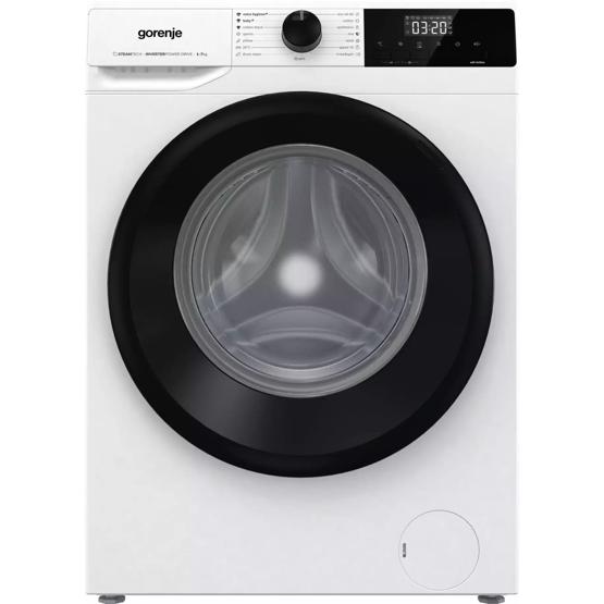 GORENJE WNHEI72SAS