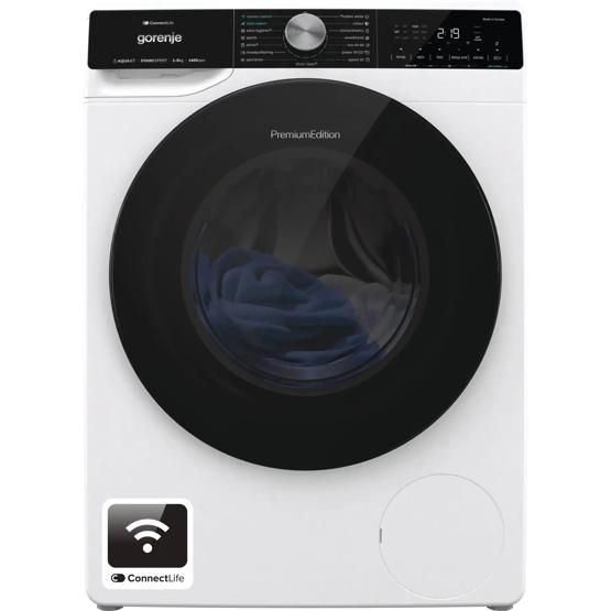 GORENJE WNS94A1TWIFI
