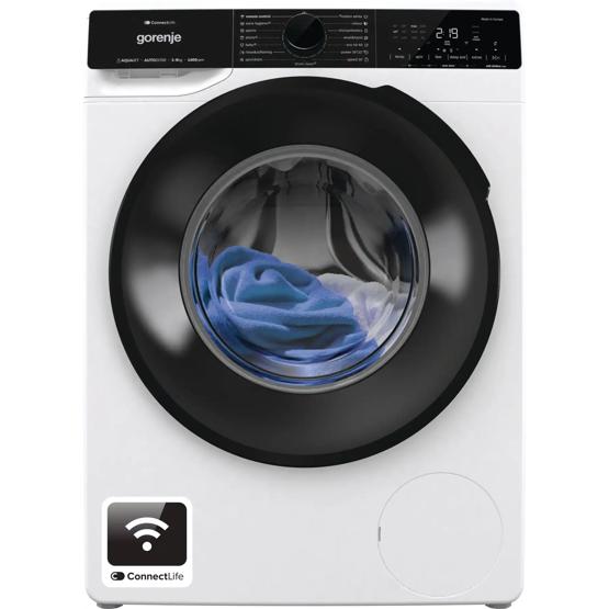 GORENJE WPNA94A1ALPWIFI