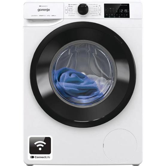 GORENJE WPNEI74SA1SWIFI