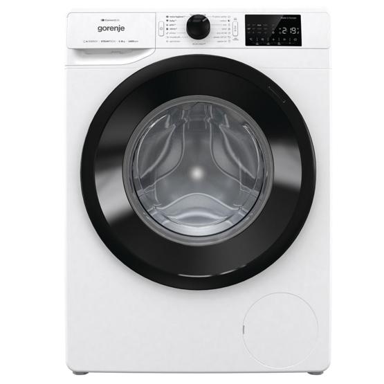 GORENJE WPNEI84A1SWIFI