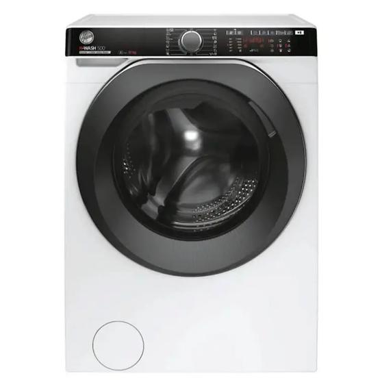 HOOVER HWP 410AMBC7/1-S