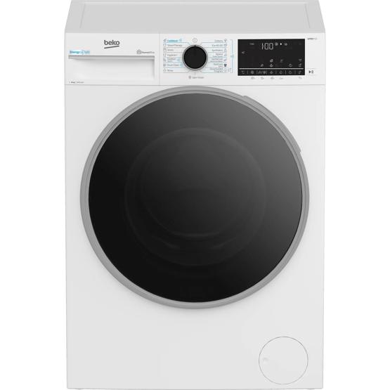 BEKO B7WFU68418WBES