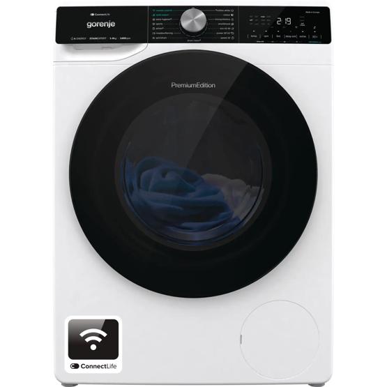 GORENJE WNS84A2TWIFI