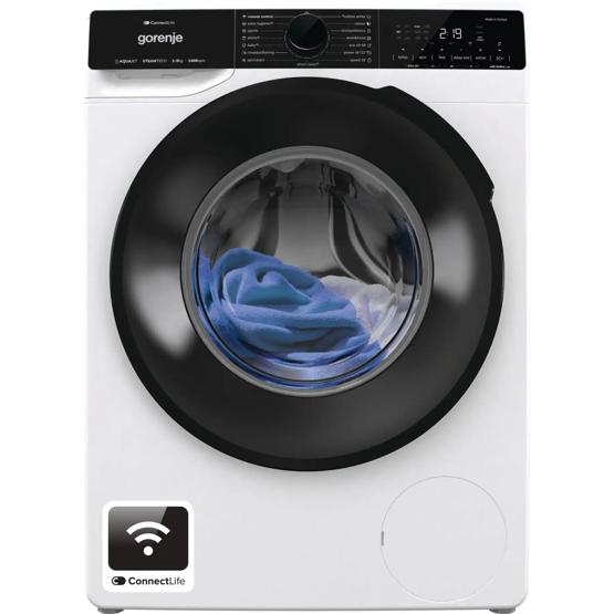GORENJE WPNA94A1PWIFI