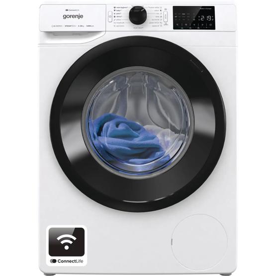 GORENJE WPNEI14A2SWIFI