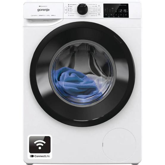 GORENJE WPNEI72A1SWIFI
