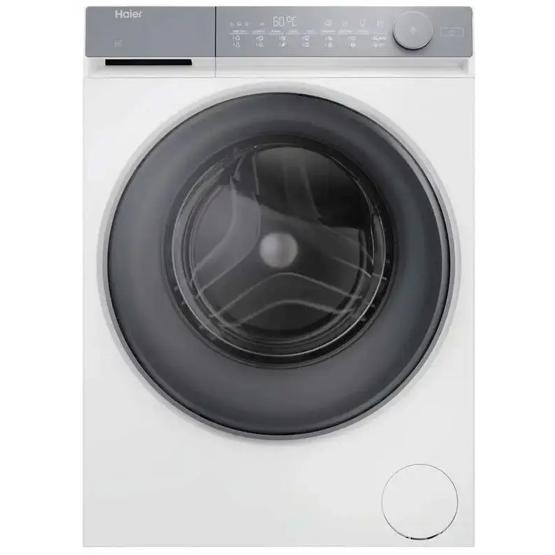 HAIER HW100-B14367U1-S