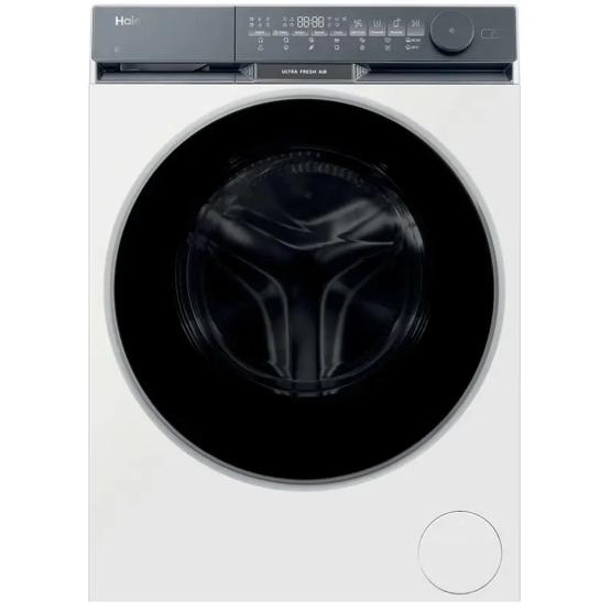 HAIER HW80-B14387U1-S