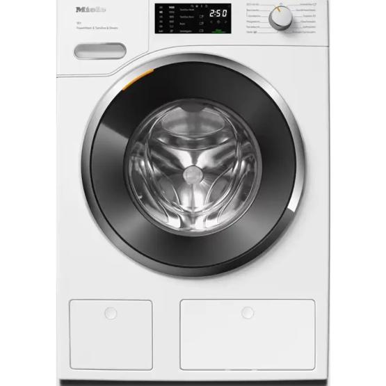 MIELE WWG880 WPS