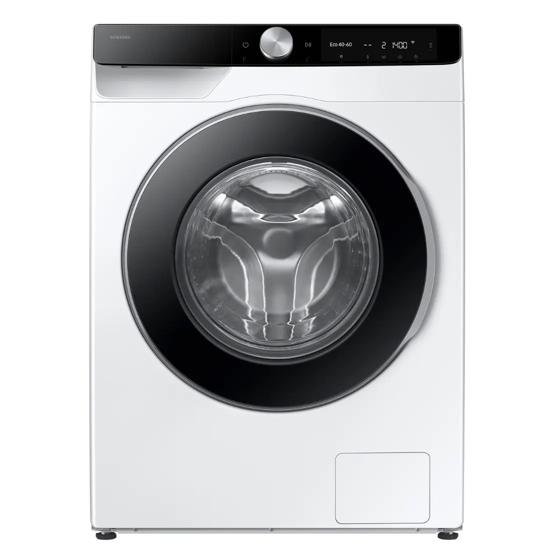 SAMSUNG WW10FG6U3ELKU4