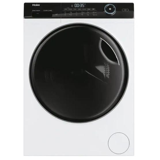 HAIER HW80-B14959EU1-S