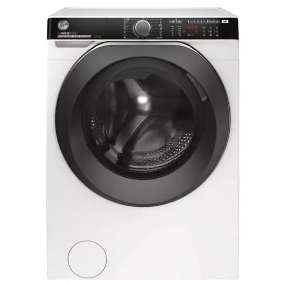 HOOVER HWP 414AMBC/1-S