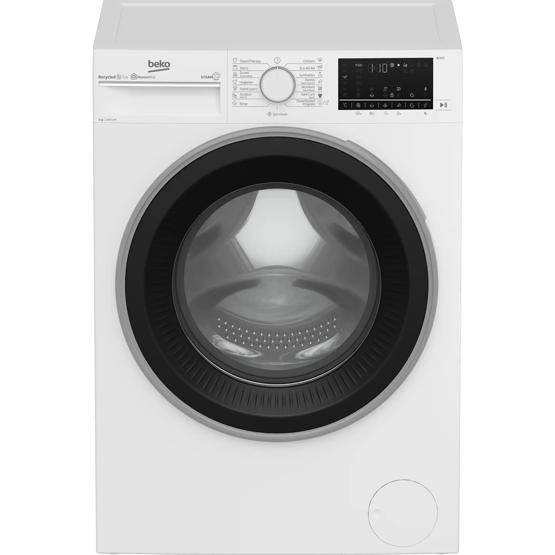 BEKO B3WFU79415WB