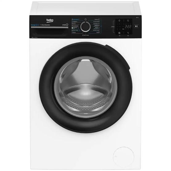 BEKO BM3WFSU38213WPBB