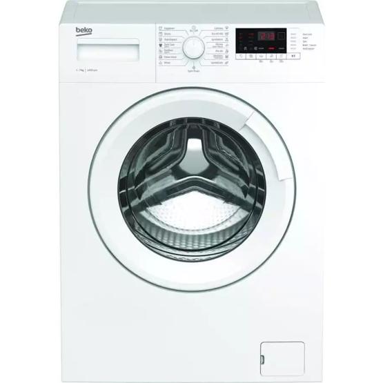 BEKO WTV7712XW