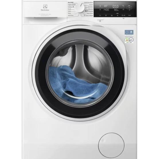 ELECTROLUX EW7F3614SUE