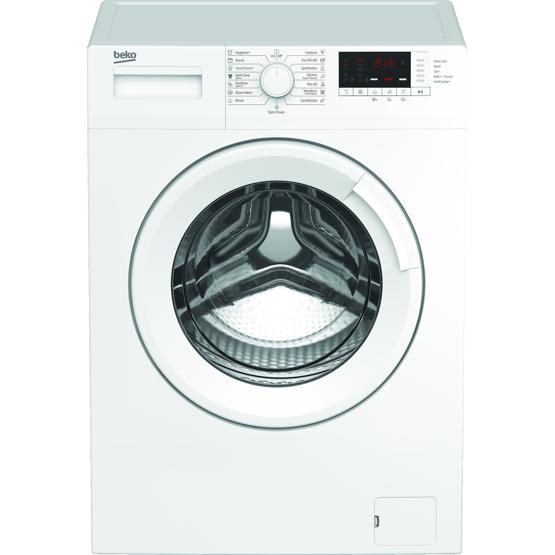 BEKO WTV8712XW