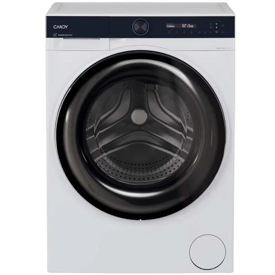 CANDY BWSD 6106B8-S