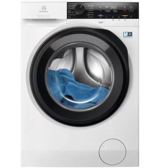 ELECTROLUX EW7W4492E