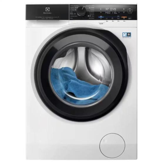 ELECTROLUX EW8W4402QE