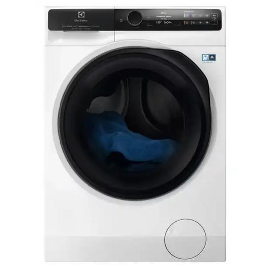 ELECTROLUX EW8W7607QE
