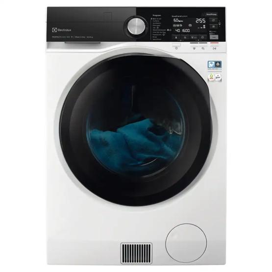 ELECTROLUX EW9WN161BCE