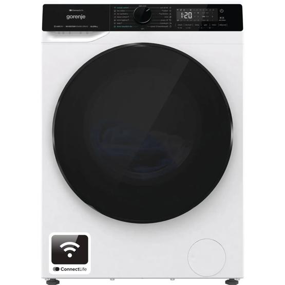 GORENJE WD2PA1X64ADW