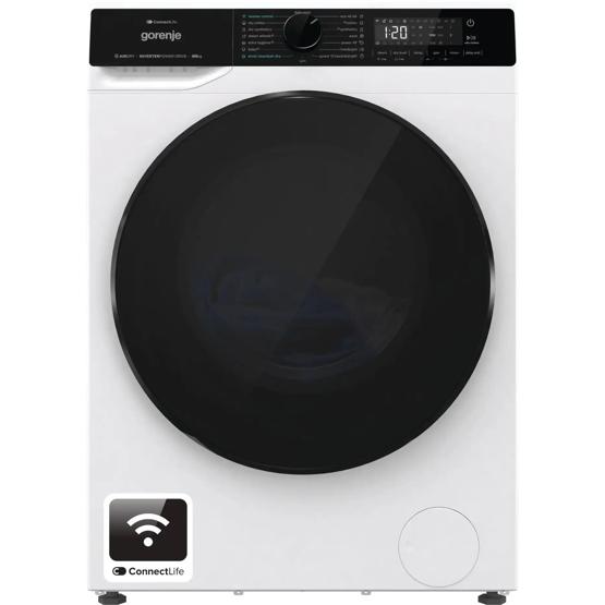 GORENJE WD2PA964ADW