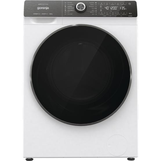 GORENJE WD2S164ADSWA