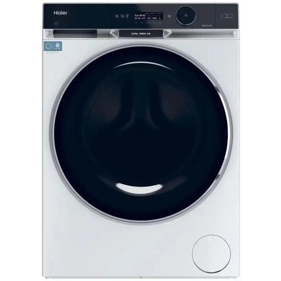 HAIER HWD100BD14397PUS