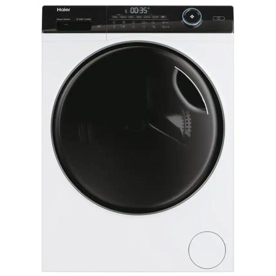 HAIER HWD90-B14959U1-S