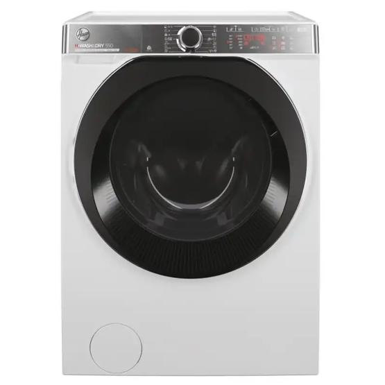 HOOVER H5DPB4149AMBC-S