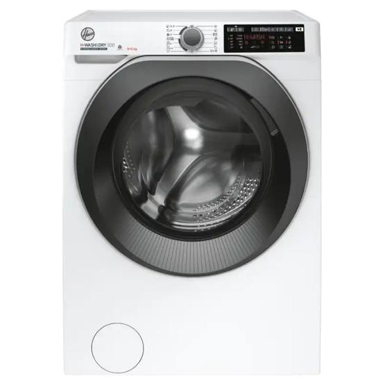 HOOVER HD 495AMBS/1-S