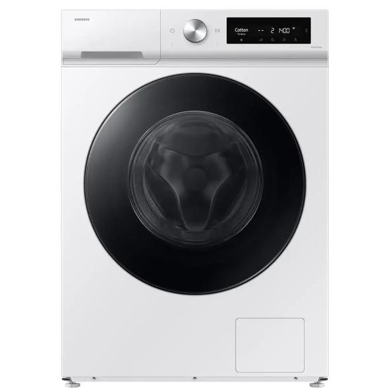 SAMSUNG WD11DB7B85GWU4