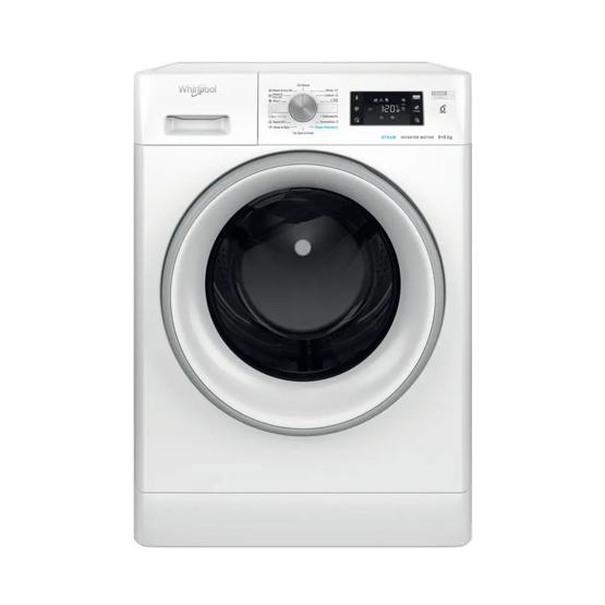 WHIRLPOOL FFWDB 964489 SV EE