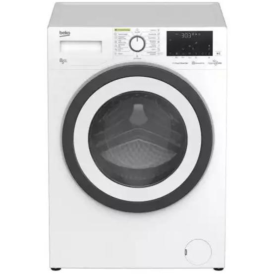 BEKO HTV8736XSHT