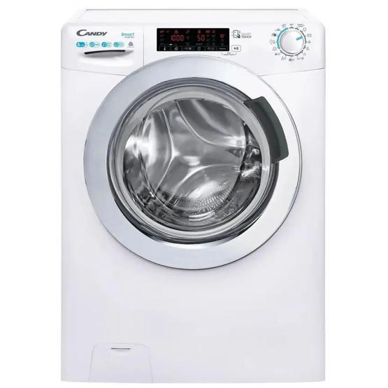 CANDY CSWS 485 TWMCE/1-S