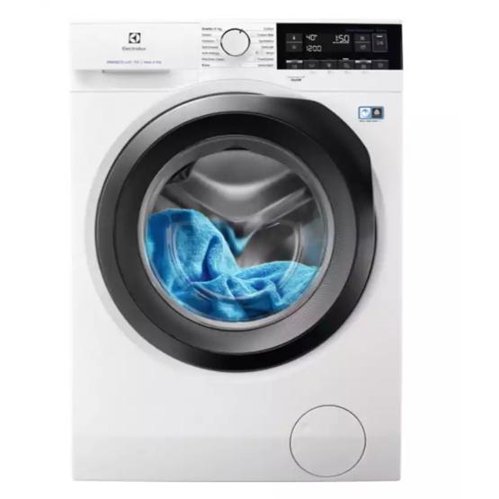 ELECTROLUX EW7W368S