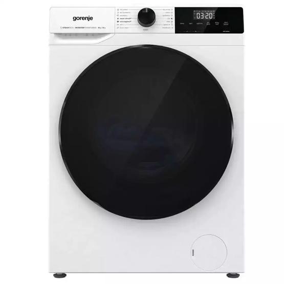 GORENJE WD2A964ADS
