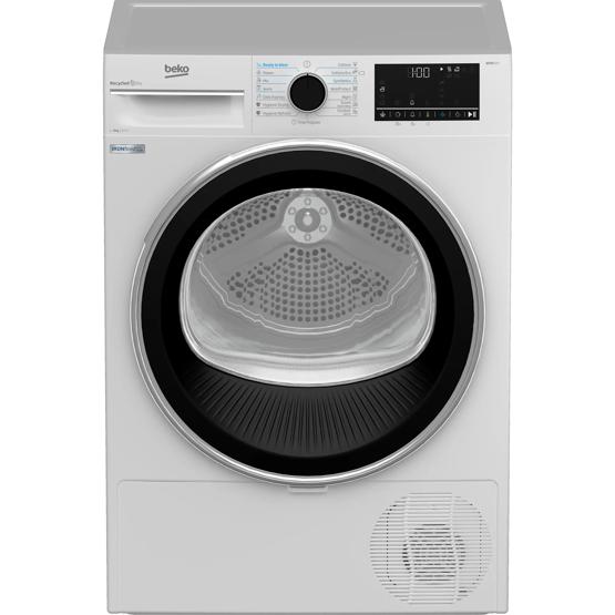 BEKO B5T68243
