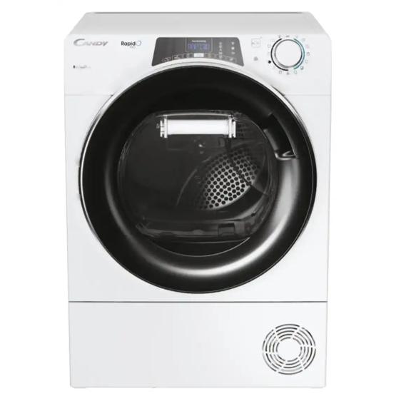 CANDY RPE H8A2TCBE-S