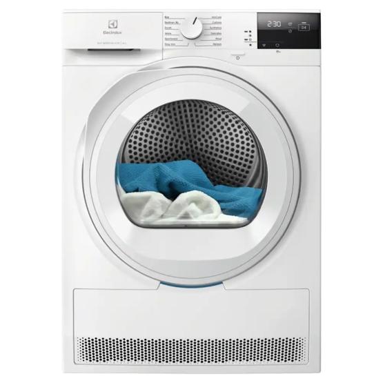 ELECTROLUX EW6D283DE