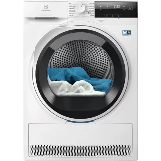 ELECTROLUX EW7D384VE
