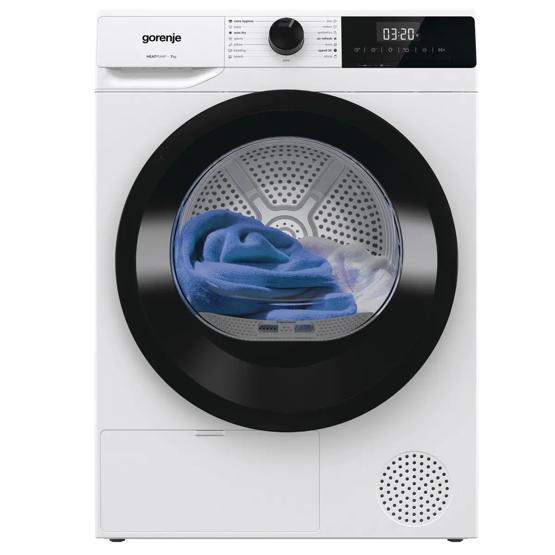 GORENJE D2HNE7D